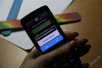 Лот: 2210687. Фото: 2. nokia c3-01 ! продажа/ обмен. Смартфоны, связь, навигация
