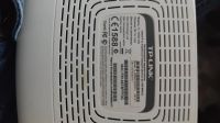 Лот: 16139426. Фото: 4. WI-FI роутер TP-LINK TL-WR841ND... Красноярск