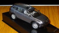 Лот: 5862226. Фото: 4. Mazda CX-9 Autoart. Красноярск