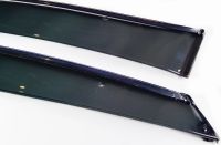 Лот: 13052334. Фото: 2. Toyota Harrier, Lexus RX 2003-2009... Автохимия, масла, тюнинг