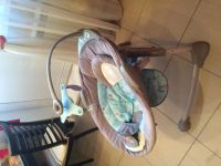 Лот: 5701141. Фото: 3. Товары для малышей Ў Детская комната... Красноярск