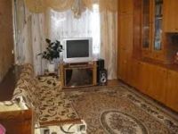 Лот: 6440881. Фото: 2. 2-комн. Красной армии 36. Аренда