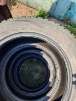 Лот: 19088231. Фото: 2. Шины Nordman 4 195/65/15 4шт. Шины, Диски