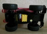 Лот: 8809433. Фото: 2. автомобиль на радиоуправлении. Игрушки