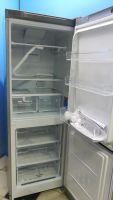 Лот: 10967489. Фото: 2. Новый Холодильник Indesit DF 5160... Крупная бытовая техника