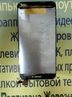 Лот: 14565832. Фото: 2. A493 . Lenovo VIBE B ( A2016... Запчасти, оборудование
