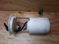 Лот: 18622259. Фото: 6. Насос топливный Suzuki Swift ZC72S...