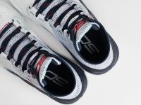 Лот: 24973625. Фото: 8. Кроссовки Under Armour Curry 2