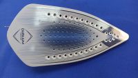 Лот: 21449534. Фото: 2. Другое New Original Tefal Утюг... Запчасти для бытовой техники