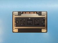 Лот: 20832532. Фото: 2. Тачпад, трекпад, сенсорная панель... Комплектующие