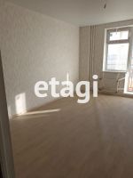 Лот: 25299233. Фото: 2. 1-комн. квартира , Красноярск... Аренда
