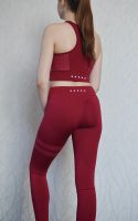 Лот: 11774394. Фото: 2. Спортивный комплект. Спортивная одежда