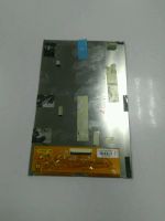 Лот: 11909762. Фото: 2. Дисплей/матрица clap070wp03xg... Комплектующие