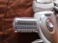 Лот: 3989765. Фото: 2. Продам эпилятор Panasonic ES-WD54. Мелкая бытовая техника