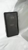 Лот: 9388747. Фото: 4. Sony Xperia ZR