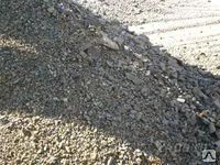 Лот: 902528. Фото: 10. Песок,(Песок для песочниц), Гравий...