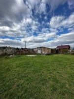 Лот: 25374500. Фото: 4. 2-комн. дача , СНТ Лесник СНТ... Красноярск