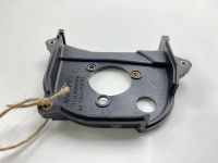 Лот: 25301466. Фото: 4. Крышка ГРМ Subaru Forester 1997... Красноярск