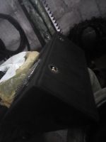 Лот: 10482917. Фото: 5. 2 саба с коробом