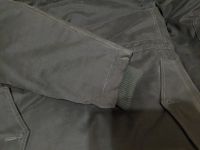 Лот: 14910214. Фото: 5. Куртка ZARA, зимняя,теплая