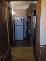 Лот: 8992443. Фото: 3. Обмен 2-к квартира, 42 м?, 4/5... Недвижимость