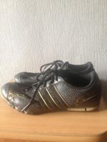 Лот: 7410550. Фото: 3. Кроссовки женские Adidas. Одежда, обувь, галантерея