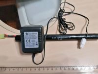 Лот: 19549519. Фото: 2. Аккумулятор Ni-MH 9,6V 1200 mAh... Военно-спортивные игры