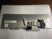 Лот: 15919020. Фото: 4. Клавиатура Lenovo Edge E530 E535. Красноярск