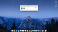 Лот: 20620118. Фото: 6. Apple iMac 21,5 (mid 2011)