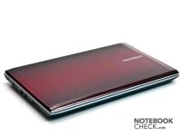 Лот: 3759593. Фото: 7. ноутбук Samsung R730-JT06 .17-дюймовый...