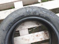 Лот: 17642177. Фото: 4. Hankook optimo 195×55. Красноярск