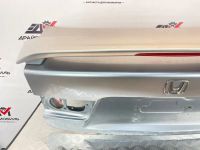 Лот: 25821246. Фото: 2. крышка багажника Honda Accord... Автозапчасти
