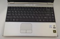 Лот: 19955662. Фото: 2. Ноутбук (13,3" c DVD) Sony Vaio... Компьютеры, ноутбуки, планшеты