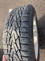 Лот: 18112690. Фото: 7. Nokian r15