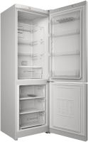 Лот: 17873680. Фото: 2. Холодильник Indesit ITS 4180 W... Крупная бытовая техника