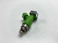 Лот: 25549027. Фото: 4. Форсунка топливная Infiniti Ex35... Красноярск