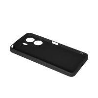 Лот: 24950064. Фото: 3. Чехол силиконовый для Xiaomi Redmi... Смартфоны, связь, навигация