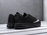 Лот: 16074037. Фото: 3. Кроссовки Nike Air Max 2016 (6344... Одежда, обувь, галантерея