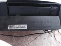 Лот: 9280935. Фото: 2. Принетер LExmark 4126-k01. Принтеры, сканеры, МФУ