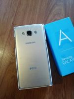 Лот: 12706285. Фото: 2. Смартфон Samsung Galaxy A5 SM-A500F. Смартфоны, связь, навигация