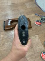 Лот: 25883856. Фото: 3. Приклад. Туризм, охота, рыбалка, самооборона