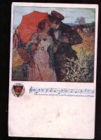 Лот: 18599174. Фото: 3. Четыре старинных художественных... Коллекционирование, моделизм