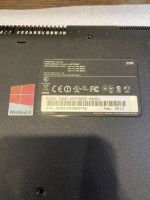 Лот: 16536532. Фото: 3. Система охлаждения ноутбука Samsung... Компьютеры, оргтехника, канцтовары