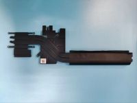 Лот: 17543615. Фото: 4. Б/У радиатор, термотрубка, система... Красноярск