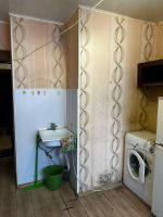 Лот: 22390384. Фото: 5. Томск продам гостинку Иркутский...