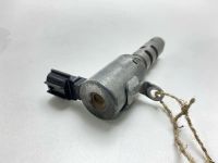 Лот: 24773646. Фото: 5. Клапан VVT-I Lexus Rx350 2008...