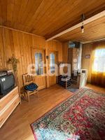Лот: 25291438. Фото: 13. 3-комн. дача , садоводческое некоммерческое...