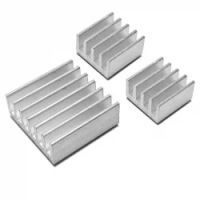 Лот: 9282819. Фото: 3. Микрокомпьютер Raspberry Pi model... Красноярск