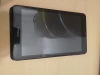 Лот: 16708238. Фото: 2. 8" Планшет Prestigio Grace PMT5718D... Компьютеры, ноутбуки, планшеты