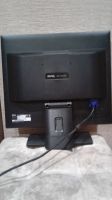 Лот: 15314585. Фото: 6. Монитор BenQ G900